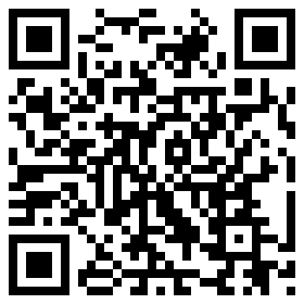 qrcode für KINGSTON 128GB DT EXODIA USB3 2 GEN 1 - DTXM/128GB