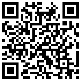 qrcode für KINGSTON 256GB DT EXODIA USB3 2 GEN 1 - DTXM/256GB