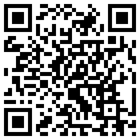 qrcode für Wieland 96.053.6254.3 Buchsenteil RST25I5S B1 M91 GR03