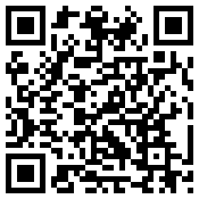 qrcode für Wieland 96.054.6254.3 Steckerteil RST25I5S S1 M91V GR03