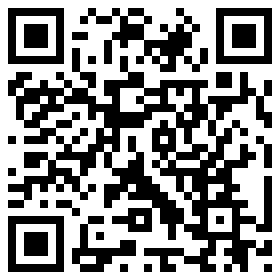 qrcode für LEDVANCE GmbH 4099854079863