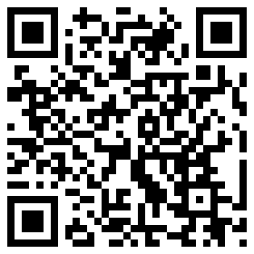 qrcode für ACER H6830BD 1080P FHD 10 000 1 - MR.JVK11.001