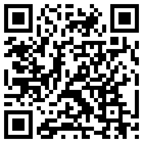 qrcode für ACER H6555BDKI 1080P FHD 10 000 1 - MR.JVQ11.004