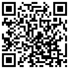 qrcode für ACER PV12A 1080P FHD 800LM ANSI - MR.JV311.001