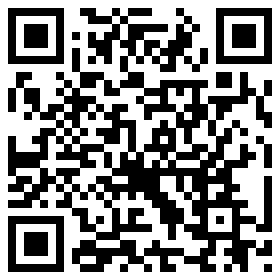 qrcode für ACER P1557KI FULL HD (1 920X1 080) - MR.JV511.001