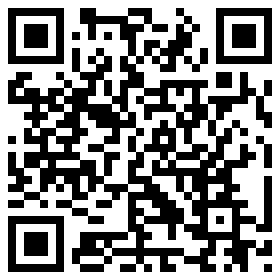 qrcode für Star 37963702 - SK1 41ASF4 LQ ST