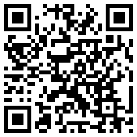 qrcode für Star 37963742 - SA4 27A24O 1 PSU SK1 41