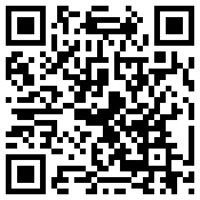 qrcode für Star 37963894 - SK1 221SF2 SP