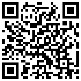 qrcode für Star 37964084 - SK1 V211SF2 SP