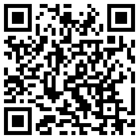 qrcode für Star 37964604 - SK1 V311SF4 LQP SP