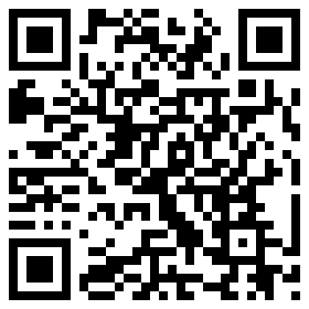 qrcode für ZOTAC GEFORCE GT 710 - ZT-71310-10L