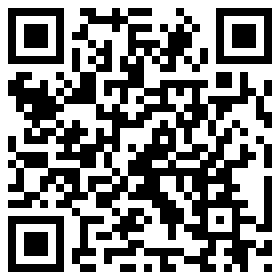 qrcode für Startech.com QUAD 2 PCIE X16 SSD ADAPTER - QUAD-M2-PCIE-CARD-B