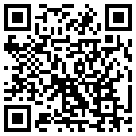 qrcode für Startech.com M2E4BTB3