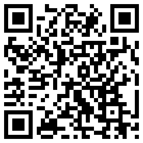 qrcode für ALLIED TELESIS GBIT WEBSMART SWITCH SINGLEPSU - AT-GS950/52PS V2-50