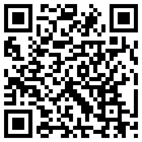 qrcode für SANDISK WD_BLACK 1TB P40 GAME DRIVE SSD - WDBAWY0010BBK-WESN