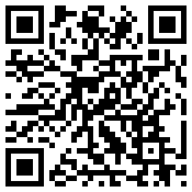 qrcode für LEDVANCE GmbH 4099854164262