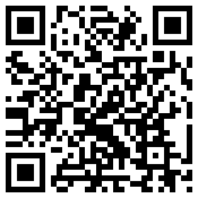 qrcode für SANDISK EXTREME 32GB MEMORY CARD - SDSDXVT-032G-GNCIN