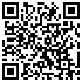 qrcode für SANDISK WD BLUE SA510 SATA 500GB SSD - WDBB8H5000ANC-WRSN