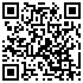 qrcode für Phoenix Contact 1636509