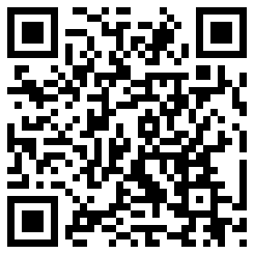 qrcode für SANDISK WD BLUE SA510 SATA 1TB SSD - WDBB8H0010BNC-WRSN