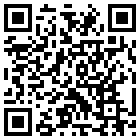 qrcode für KINGSTON 64GB DT EXODIA USB3 2 GEN 1 - DTXM/64GB-2P