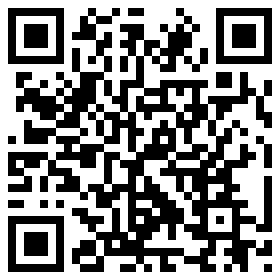 qrcode für Trilux 8845440