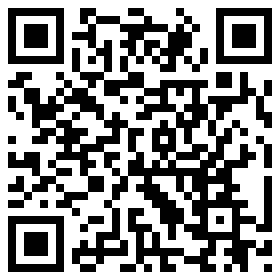 qrcode für Trilux 8845640