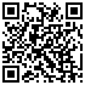 qrcode für Trilux 8845540