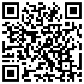 qrcode für Trilux 8846440