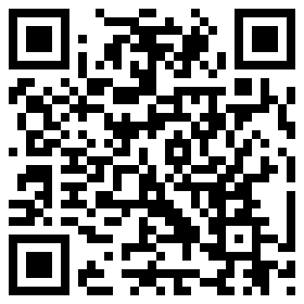 qrcode für Trilux 8846540