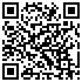qrcode für Trilux 8847340