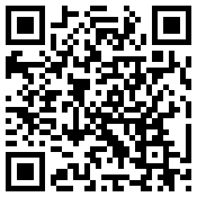 qrcode für Trilux 8847240