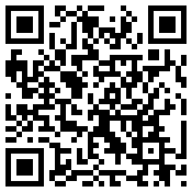 qrcode für Trilux 8848240
