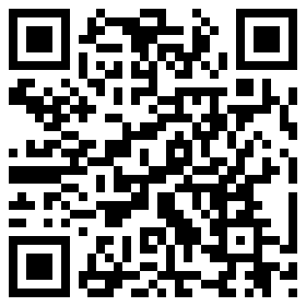qrcode für Trilux 8848340