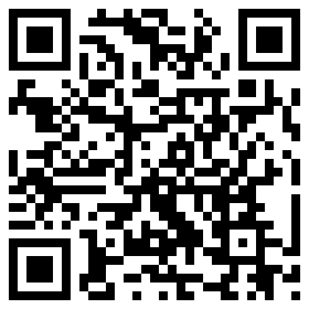 qrcode für Trilux 8849140