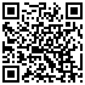 qrcode für AMD RADEON INSTINCT MI210 64GB PCIE - 100-300000008H