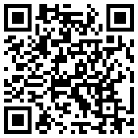 qrcode für LEDVANCE GmbH 4099854190674