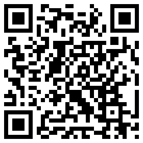 qrcode für LEDVANCE GmbH 4099854191114