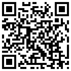 qrcode für Kensington K64428WW - WALLMOUNT BRACKET K67862EU