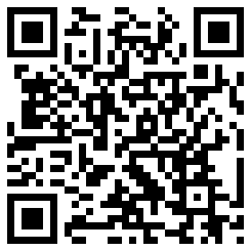 qrcode für HPE JL323A - 2930M 40G SMRT RTE POE SW STOC