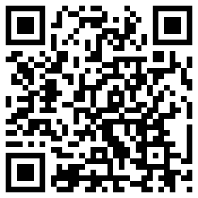 qrcode für HPE JL324A - 2930M 24 SMRT RTE POE SW STOCK