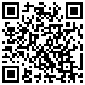 qrcode für Wieland 96.133.2253.1 Buchsenadapter RST20I3C B1 M91 SW