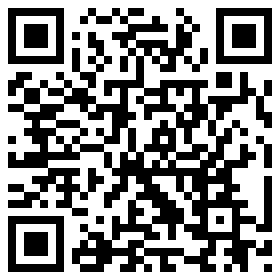 qrcode für DELOCK 89104 - Riser Karte PCI Express x8 gewinkelt 90 links gerichtet