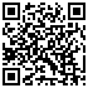 qrcode für Wieland 96.222.2092.8 Kabel 20 kg 6 mm²