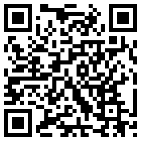 qrcode für LOGITECH G413 SE BLACK PAN NORDIC - 920-010436