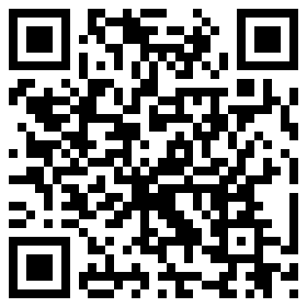 qrcode für LEDVANCE GmbH 4099854191336