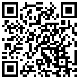 qrcode für Wieland 96.222.5097.8 Leitung RST20I2K1B-315OL 50KG06