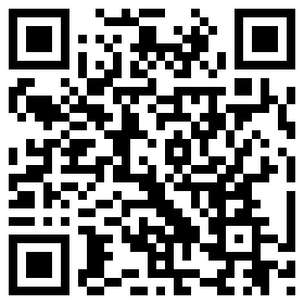 qrcode für LEDVANCE GmbH 4099854191817