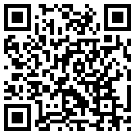 qrcode für LOGITECH G413 TKL SE BLACK FRA CENTRAL - 920-010444