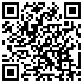 qrcode für LOGITECH G413 SE BLACK UK INTNL - 920-010555